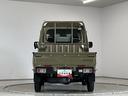 走行無制限１年保証　前後コーナーセンサー　３モード電子制御式４ＷＤ　ＣＶＴ車　３方開　荷台作業灯　リアゲートチェーン　オートハイビーム　ＬＥＤヘッドライト　横滑り防止装置　スマートキー　デフロック（兵庫県）の中古車