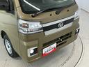 走行無制限１年保証　前後コーナーセンサー　３モード電子制御式４ＷＤ　ＣＶＴ車　３方開　荷台作業灯　リアゲートチェーン　オートハイビーム　ＬＥＤヘッドライト　横滑り防止装置　スマートキー　デフロック（兵庫県）の中古車