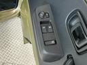 走行無制限１年保証　前後コーナーセンサー　３モード電子制御式４ＷＤ　ＣＶＴ車　３方開　荷台作業灯　リアゲートチェーン　オートハイビーム　ＬＥＤヘッドライト　横滑り防止装置　スマートキー　デフロック（兵庫県）の中古車