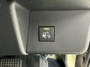 走行無制限１年保証　前後コーナーセンサー　３モード電子制御式４ＷＤ　ＣＶＴ車　３方開　荷台作業灯　リアゲートチェーン　オートハイビーム　ＬＥＤヘッドライト　横滑り防止装置　スマートキー　デフロック（兵庫県）の中古車
