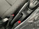 走行無制限１年保証　前後コーナーセンサー　３モード電子制御式４ＷＤ　ＣＶＴ車　３方開　荷台作業灯　リアゲートチェーン　オートハイビーム　ＬＥＤヘッドライト　横滑り防止装置　スマートキー　デフロック（兵庫県）の中古車