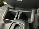 走行無制限１年保証　前後コーナーセンサー　３モード電子制御式４ＷＤ　ＣＶＴ車　３方開　荷台作業灯　リアゲートチェーン　オートハイビーム　ＬＥＤヘッドライト　横滑り防止装置　スマートキー　デフロック（兵庫県）の中古車