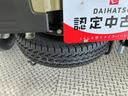 走行無制限１年保証　前後コーナーセンサー　３モード電子制御式４ＷＤ　ＣＶＴ車　３方開　荷台作業灯　リアゲートチェーン　オートハイビーム　ＬＥＤヘッドライト　横滑り防止装置　スマートキー　デフロック（兵庫県）の中古車