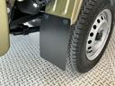 走行無制限１年保証　前後コーナーセンサー　３モード電子制御式４ＷＤ　ＣＶＴ車　３方開　荷台作業灯　リアゲートチェーン　オートハイビーム　ＬＥＤヘッドライト　横滑り防止装置　スマートキー　デフロック（兵庫県）の中古車