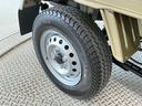 走行無制限１年保証　前後コーナーセンサー　３モード電子制御式４ＷＤ　ＣＶＴ車　３方開　荷台作業灯　リアゲートチェーン　オートハイビーム　ＬＥＤヘッドライト　横滑り防止装置　スマートキー　デフロック（兵庫県）の中古車