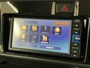 １年保証　ナビＴＶ　ＥＴＣ　バックカメラ　ドラレコ　片側電動スライドドア　リアコーナーセンサー　ＤＶＤ　ＵＳＢ接続　Ｂｌｕｅｔｏｏｔｈ　オートハイビーム　シートカバー　１３インチ純正アルミホイール（兵庫県）の中古車