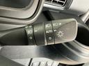 １年保証　ナビＴＶ　ＥＴＣ　バックカメラ　ドラレコ　片側電動スライドドア　リアコーナーセンサー　ＤＶＤ　ＵＳＢ接続　Ｂｌｕｅｔｏｏｔｈ　オートハイビーム　シートカバー　１３インチ純正アルミホイール（兵庫県）の中古車