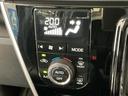 １年保証　ナビＴＶ　ＥＴＣ　バックカメラ　ドラレコ　片側電動スライドドア　リアコーナーセンサー　ＤＶＤ　ＵＳＢ接続　Ｂｌｕｅｔｏｏｔｈ　オートハイビーム　シートカバー　１３インチ純正アルミホイール（兵庫県）の中古車