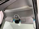 １年保証　ナビＴＶ　ＥＴＣ　バックカメラ　ドラレコ　片側電動スライドドア　リアコーナーセンサー　ＤＶＤ　ＵＳＢ接続　Ｂｌｕｅｔｏｏｔｈ　オートハイビーム　シートカバー　１３インチ純正アルミホイール（兵庫県）の中古車