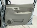 １年保証　ナビＴＶ　ＥＴＣ　バックカメラ　ＵＳＢ接続　Ｂｌｕｅｔｏｏｔｈ　オートハイビーム　アイドリングストップ　キーレスエントリー　横滑り防止装置　電動格納ドアミラー　マニュアルエアコン（兵庫県）の中古車
