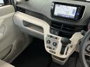 １年保証　ナビＴＶ　ＥＴＣ　バックカメラ　ＵＳＢ接続　Ｂｌｕｅｔｏｏｔｈ　オートハイビーム　アイドリングストップ　キーレスエントリー　横滑り防止装置　電動格納ドアミラー　マニュアルエアコン（兵庫県）の中古車