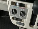 １年保証　ナビＴＶ　ＥＴＣ　バックカメラ　ＵＳＢ接続　Ｂｌｕｅｔｏｏｔｈ　オートハイビーム　アイドリングストップ　キーレスエントリー　横滑り防止装置　電動格納ドアミラー　マニュアルエアコン（兵庫県）の中古車
