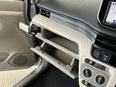 １年保証　ナビＴＶ　ＥＴＣ　バックカメラ　ＵＳＢ接続　Ｂｌｕｅｔｏｏｔｈ　オートハイビーム　アイドリングストップ　キーレスエントリー　横滑り防止装置　電動格納ドアミラー　マニュアルエアコン（兵庫県）の中古車
