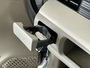 １年保証　ナビＴＶ　ＥＴＣ　バックカメラ　ＵＳＢ接続　Ｂｌｕｅｔｏｏｔｈ　オートハイビーム　アイドリングストップ　キーレスエントリー　横滑り防止装置　電動格納ドアミラー　マニュアルエアコン（兵庫県）の中古車