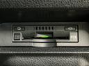 １年保証　１０．５インチナビ　フリップダウンモニター　ドラレコ　ＥＴＣ　バックカメラ　オートクルーズコントロール　両側電動スライドドア　コーナーセンサー　Ｂｌｕｅｔｏｏｔｈ　１６インチアルミホイール（兵庫県）の中古車