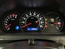 １年保証　１０．５インチナビ　フリップダウンモニター　ドラレコ　ＥＴＣ　バックカメラ　オートクルーズコントロール　両側電動スライドドア　コーナーセンサー　Ｂｌｕｅｔｏｏｔｈ　１６インチアルミホイール（兵庫県）の中古車