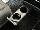 １年保証　１０．５インチナビ　フリップダウンモニター　ドラレコ　ＥＴＣ　バックカメラ　オートクルーズコントロール　両側電動スライドドア　コーナーセンサー　Ｂｌｕｅｔｏｏｔｈ　１６インチアルミホイール（兵庫県）の中古車