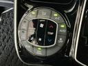 １年保証　１０．５インチナビ　フリップダウンモニター　ドラレコ　ＥＴＣ　バックカメラ　オートクルーズコントロール　両側電動スライドドア　コーナーセンサー　Ｂｌｕｅｔｏｏｔｈ　１６インチアルミホイール（兵庫県）の中古車