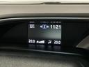１年保証　１０．５インチナビ　フリップダウンモニター　ドラレコ　ＥＴＣ　バックカメラ　オートクルーズコントロール　両側電動スライドドア　コーナーセンサー　Ｂｌｕｅｔｏｏｔｈ　１６インチアルミホイール（兵庫県）の中古車
