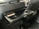 １年保証　１０．５インチナビ　フリップダウンモニター　ドラレコ　ＥＴＣ　バックカメラ　オートクルーズコントロール　両側電動スライドドア　コーナーセンサー　Ｂｌｕｅｔｏｏｔｈ　１６インチアルミホイール（兵庫県）の中古車