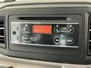 走行無制限１年保証　前後コーナーセンサー　ＣＤオーディオ　前席シートヒーター　オートハイビーム　ＬＥＤヘッドライト　アイドリングストップ　プッシュスタート　オートエアコン　１４インチアルミホイール（兵庫県）の中古車