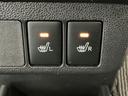 走行無制限１年保証　前後コーナーセンサー　ＣＤオーディオ　前席シートヒーター　オートハイビーム　ＬＥＤヘッドライト　アイドリングストップ　プッシュスタート　オートエアコン　１４インチアルミホイール（兵庫県）の中古車