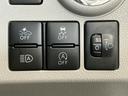 走行無制限１年保証　前後コーナーセンサー　ＣＤオーディオ　前席シートヒーター　オートハイビーム　ＬＥＤヘッドライト　アイドリングストップ　プッシュスタート　オートエアコン　１４インチアルミホイール（兵庫県）の中古車