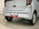 走行無制限１年保証　前後コーナーセンサー　ＣＤオーディオ　前席シートヒーター　オートハイビーム　ＬＥＤヘッドライト　アイドリングストップ　プッシュスタート　オートエアコン　１４インチアルミホイール（兵庫県）の中古車