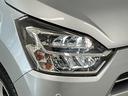 走行無制限１年保証　前後コーナーセンサー　ＣＤオーディオ　前席シートヒーター　オートハイビーム　ＬＥＤヘッドライト　アイドリングストップ　プッシュスタート　オートエアコン　１４インチアルミホイール（兵庫県）の中古車