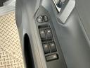 走行無制限１年保証　前後コーナーセンサー　ＣＤオーディオ　前席シートヒーター　オートハイビーム　ＬＥＤヘッドライト　アイドリングストップ　プッシュスタート　オートエアコン　１４インチアルミホイール（兵庫県）の中古車