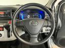 走行無制限１年保証　前後コーナーセンサー　ＣＤオーディオ　前席シートヒーター　オートハイビーム　ＬＥＤヘッドライト　アイドリングストップ　プッシュスタート　オートエアコン　１４インチアルミホイール（兵庫県）の中古車