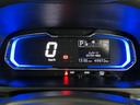 走行無制限１年保証　前後コーナーセンサー　ＣＤオーディオ　前席シートヒーター　オートハイビーム　ＬＥＤヘッドライト　アイドリングストップ　プッシュスタート　オートエアコン　１４インチアルミホイール（兵庫県）の中古車