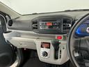 走行無制限１年保証　前後コーナーセンサー　ＣＤオーディオ　前席シートヒーター　オートハイビーム　ＬＥＤヘッドライト　アイドリングストップ　プッシュスタート　オートエアコン　１４インチアルミホイール（兵庫県）の中古車