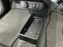 走行無制限１年保証　前後コーナーセンサー　ＣＤオーディオ　前席シートヒーター　オートハイビーム　ＬＥＤヘッドライト　アイドリングストップ　プッシュスタート　オートエアコン　１４インチアルミホイール（兵庫県）の中古車
