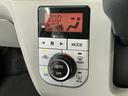 走行無制限１年保証　前後コーナーセンサー　ＣＤオーディオ　前席シートヒーター　オートハイビーム　ＬＥＤヘッドライト　アイドリングストップ　プッシュスタート　オートエアコン　１４インチアルミホイール（兵庫県）の中古車