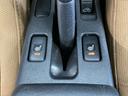 走行無制限１年保証　ＣＶＴ　電動オープン　シートヒーター　ＬＥＤヘッドライト　アイドリングストップ　プッシュスタート　横滑り防止装置　オートエアコン　フォグランプ　１６インチ純正アルミホイール（兵庫県）の中古車