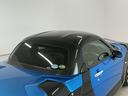 走行無制限１年保証　ＣＶＴ　電動オープン　シートヒーター　ＬＥＤヘッドライト　アイドリングストップ　プッシュスタート　横滑り防止装置　オートエアコン　フォグランプ　１６インチ純正アルミホイール（兵庫県）の中古車