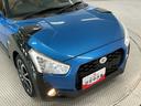 走行無制限１年保証　ＣＶＴ　電動オープン　シートヒーター　ＬＥＤヘッドライト　アイドリングストップ　プッシュスタート　横滑り防止装置　オートエアコン　フォグランプ　１６インチ純正アルミホイール（兵庫県）の中古車