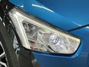 走行無制限１年保証　ＣＶＴ　電動オープン　シートヒーター　ＬＥＤヘッドライト　アイドリングストップ　プッシュスタート　横滑り防止装置　オートエアコン　フォグランプ　１６インチ純正アルミホイール（兵庫県）の中古車