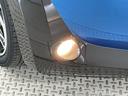 走行無制限１年保証　ＣＶＴ　電動オープン　シートヒーター　ＬＥＤヘッドライト　アイドリングストップ　プッシュスタート　横滑り防止装置　オートエアコン　フォグランプ　１６インチ純正アルミホイール（兵庫県）の中古車