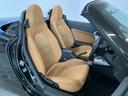 走行無制限１年保証　ＣＶＴ　電動オープン　シートヒーター　ＬＥＤヘッドライト　アイドリングストップ　プッシュスタート　横滑り防止装置　オートエアコン　フォグランプ　１６インチ純正アルミホイール（兵庫県）の中古車
