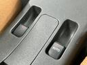 走行無制限１年保証　ＣＶＴ　電動オープン　シートヒーター　ＬＥＤヘッドライト　アイドリングストップ　プッシュスタート　横滑り防止装置　オートエアコン　フォグランプ　１６インチ純正アルミホイール（兵庫県）の中古車