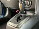 走行無制限１年保証　ＣＶＴ　電動オープン　シートヒーター　ＬＥＤヘッドライト　アイドリングストップ　プッシュスタート　横滑り防止装置　オートエアコン　フォグランプ　１６インチ純正アルミホイール（兵庫県）の中古車