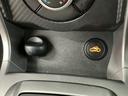 走行無制限１年保証　ＣＶＴ　電動オープン　シートヒーター　ＬＥＤヘッドライト　アイドリングストップ　プッシュスタート　横滑り防止装置　オートエアコン　フォグランプ　１６インチ純正アルミホイール（兵庫県）の中古車