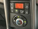 走行無制限１年保証　ＣＶＴ　電動オープン　シートヒーター　ＬＥＤヘッドライト　アイドリングストップ　プッシュスタート　横滑り防止装置　オートエアコン　フォグランプ　１６インチ純正アルミホイール（兵庫県）の中古車