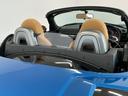 走行無制限１年保証　ＣＶＴ　電動オープン　シートヒーター　ＬＥＤヘッドライト　アイドリングストップ　プッシュスタート　横滑り防止装置　オートエアコン　フォグランプ　１６インチ純正アルミホイール（兵庫県）の中古車
