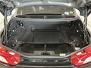 走行無制限１年保証　ＣＶＴ　電動オープン　シートヒーター　ＬＥＤヘッドライト　アイドリングストップ　プッシュスタート　横滑り防止装置　オートエアコン　フォグランプ　１６インチ純正アルミホイール（兵庫県）の中古車