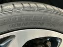 走行無制限１年保証　ＣＶＴ　電動オープン　シートヒーター　ＬＥＤヘッドライト　アイドリングストップ　プッシュスタート　横滑り防止装置　オートエアコン　フォグランプ　１６インチ純正アルミホイール（兵庫県）の中古車