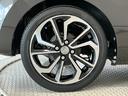 走行無制限１年保証　ＣＶＴ　電動オープン　シートヒーター　ＬＥＤヘッドライト　アイドリングストップ　プッシュスタート　横滑り防止装置　オートエアコン　フォグランプ　１６インチ純正アルミホイール（兵庫県）の中古車