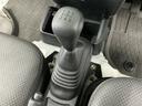 走行無制限１年保証　４ＷＤ　バックソナー　ＭＴ車　３方開　ゲートプロテクター　荷台マット　荷台シート　ＬＥＤヘッドライト　横滑り防止装置　オートライト　ドアバイザー　ヘッドライトレベライザー　ラジオ（兵庫県）の中古車
